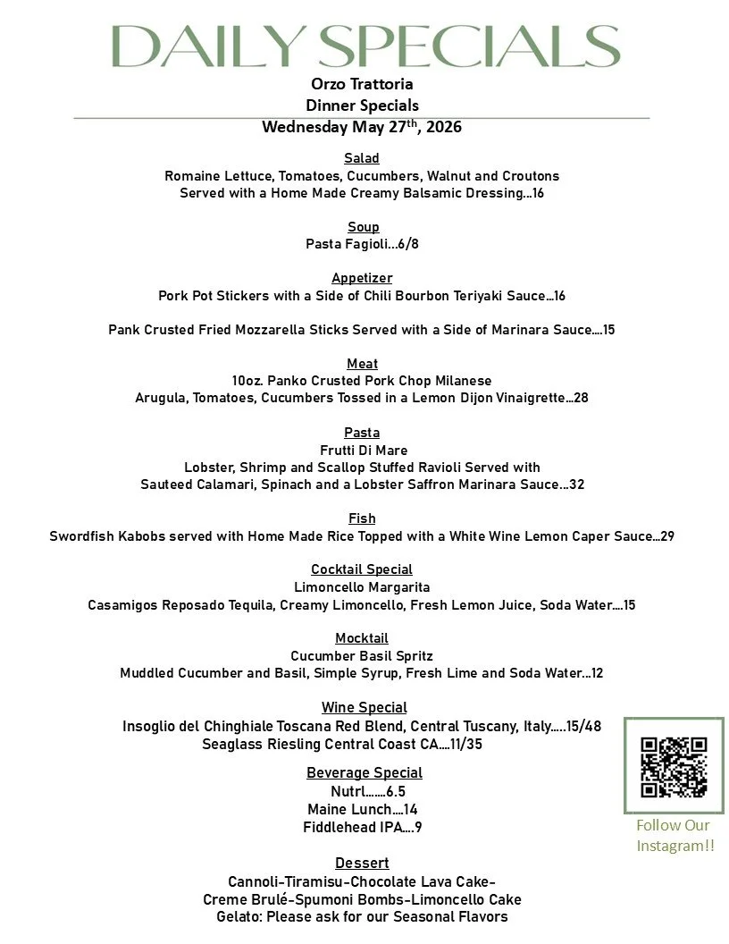 #dinnertime #dinnerideas #dinnerspecials #dinnerwithfriends