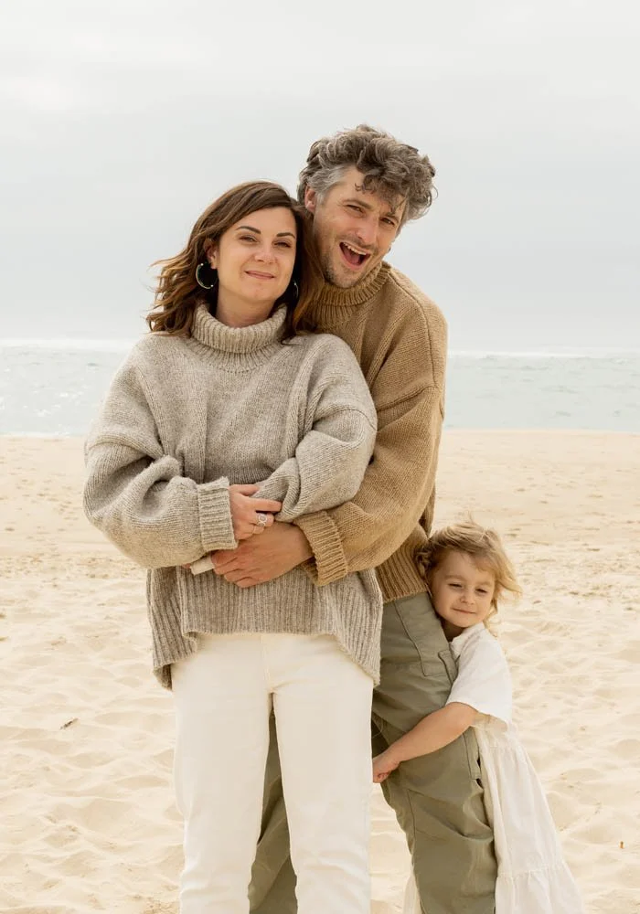 Studio-Mila-Portrait-professional-avant-après