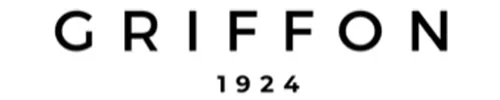 Logo Griffon 1924