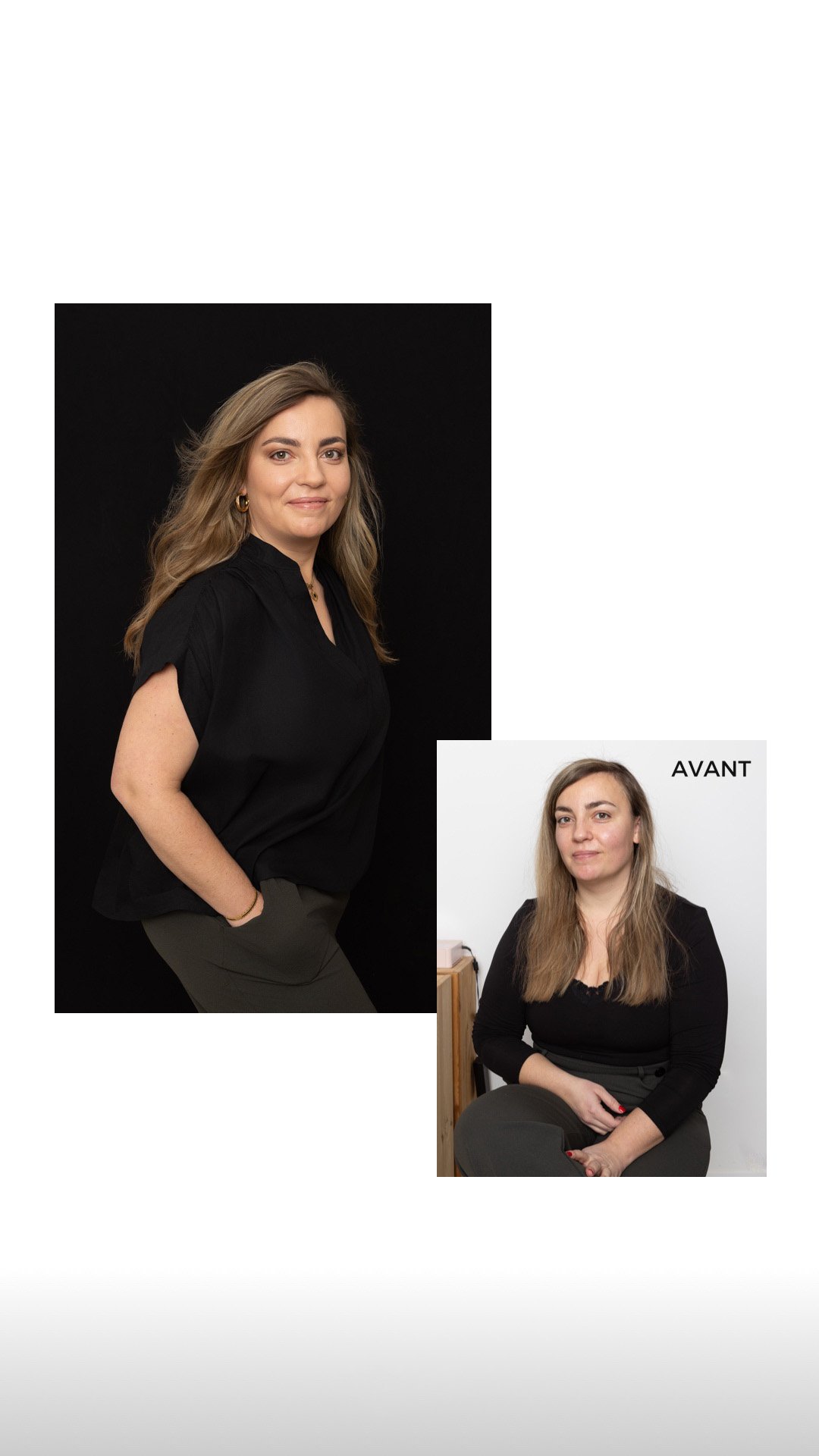 Avant-apres Amandine B.jpg