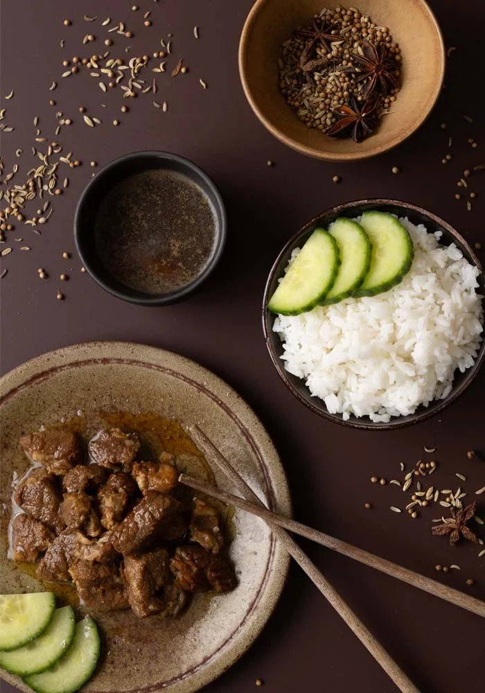 Photo-culinaire-Banoi-Kitchen-Arcachon-Studio-Mila