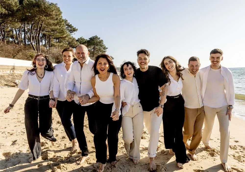 Séance-photo-multigénérationnelle-studio-mila-arcachon.jpg