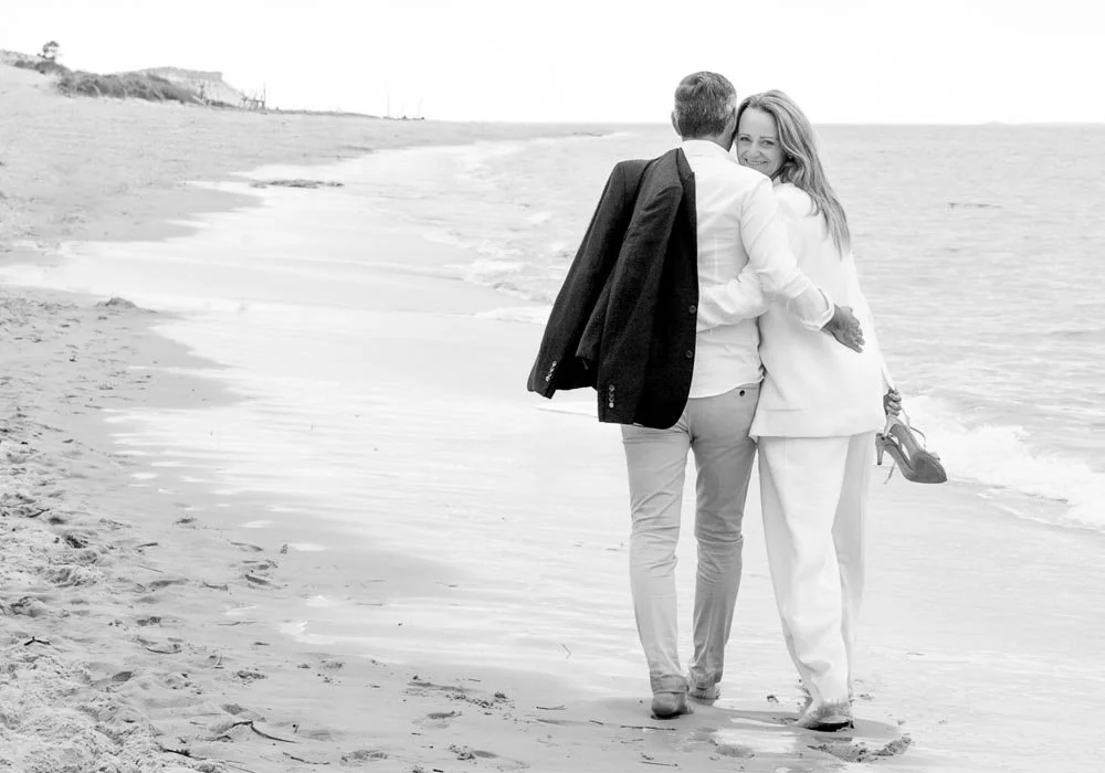 séance-petit-mariage-dune-du-pilat-studio-mila.jpg