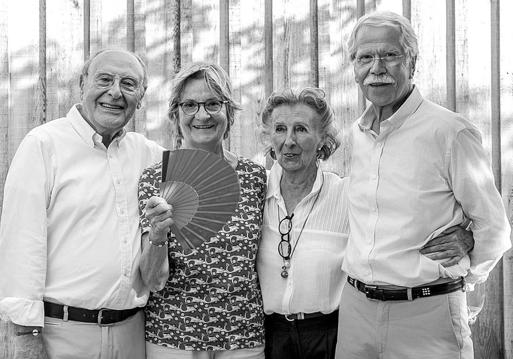 Noces-d-or-seance-photo-famille-generations-studio-mila-pyla.jpg