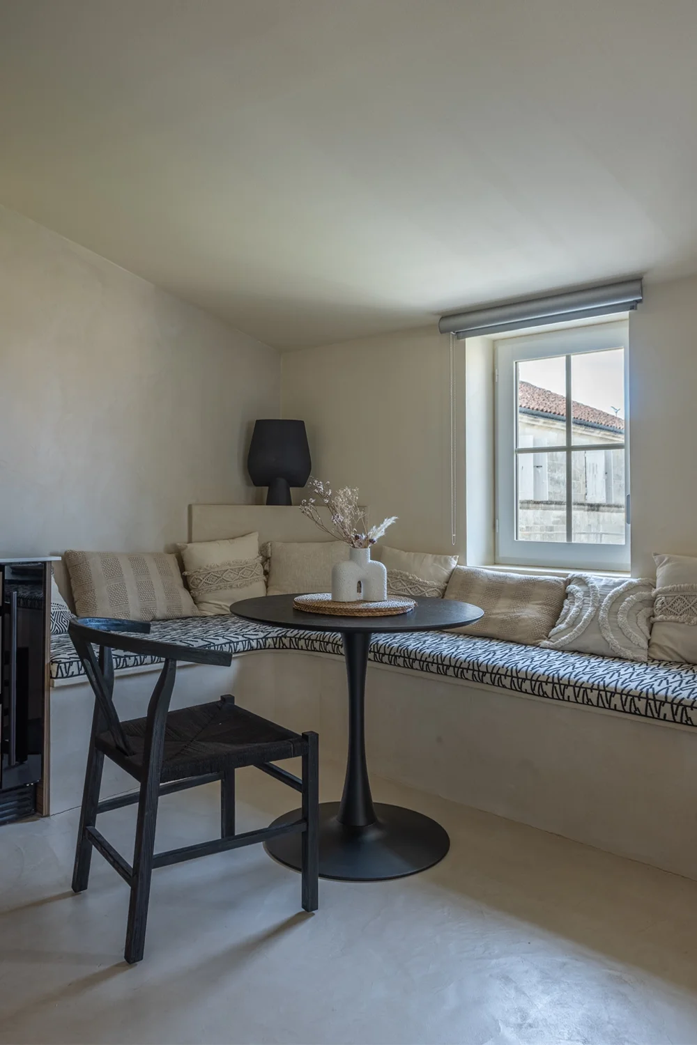 photographe-architecte-d-interieur-arcachon-bordeaux-studio-mila.webp