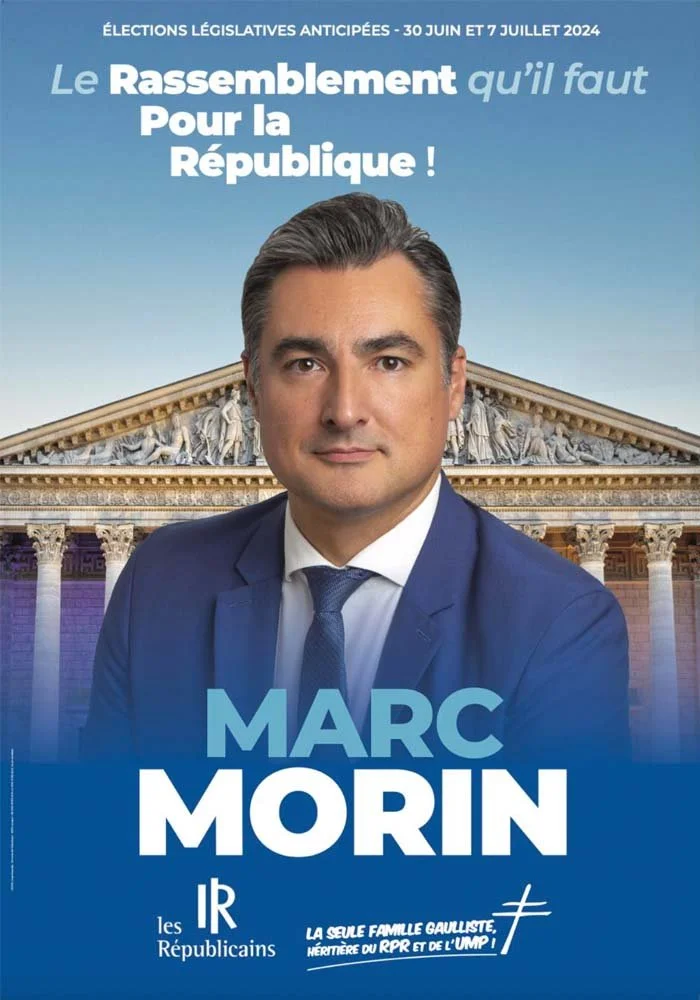 studiomila-photographe-campagne-electorale-Marc-Morin-politique-elections-legislatives.jpg