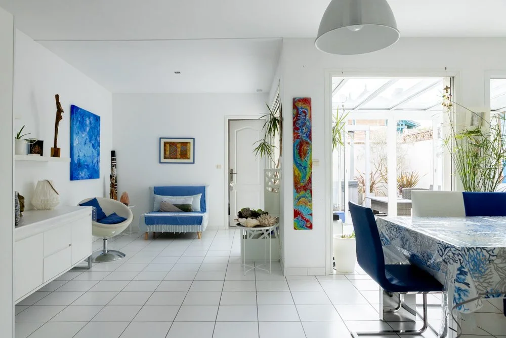 Avant - Après - photos immobilières amateur vs photographe professionnel à Arcachon (C) STUDIO MILA.jpg