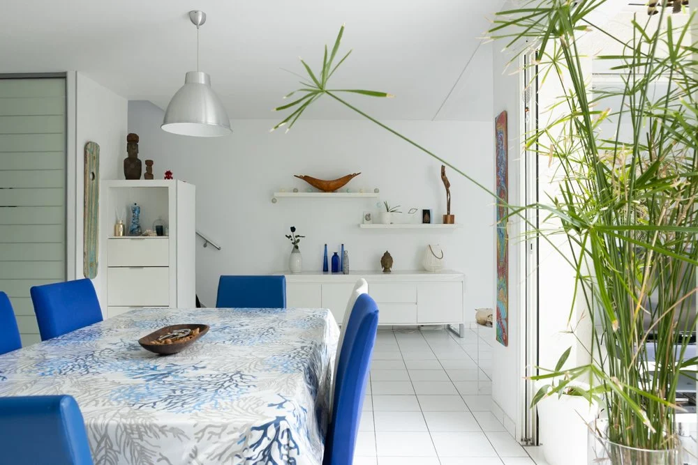 Avant - Après - photos immobilières amateur vs photographe professionnel à Arcachon (C) STUDIO MILA-3.jpg