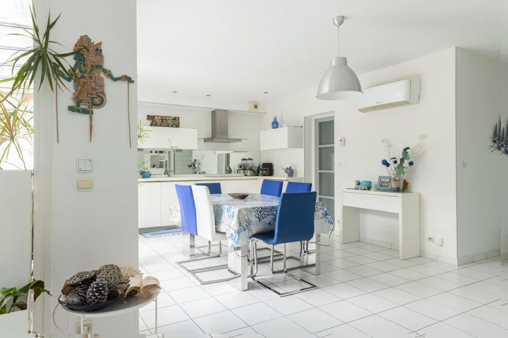 Avant - Après - photos immobilières amateur vs photographe professionnel à Arcachon (C) STUDIO MILA-2.jpg