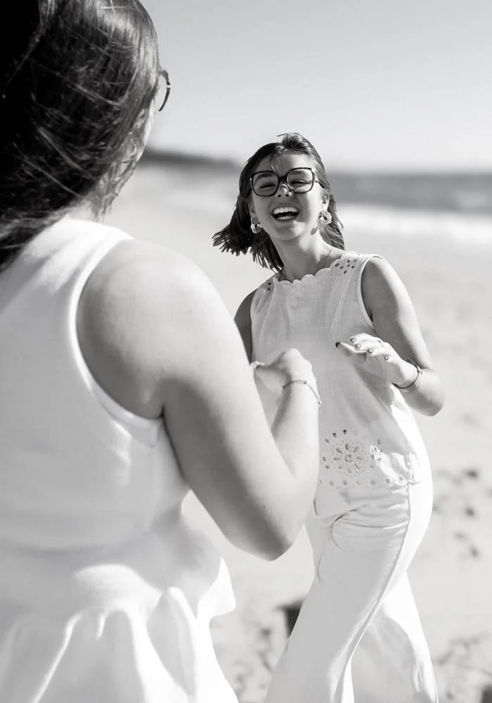 seance-photo-copines-bassin-arcachon.jpg