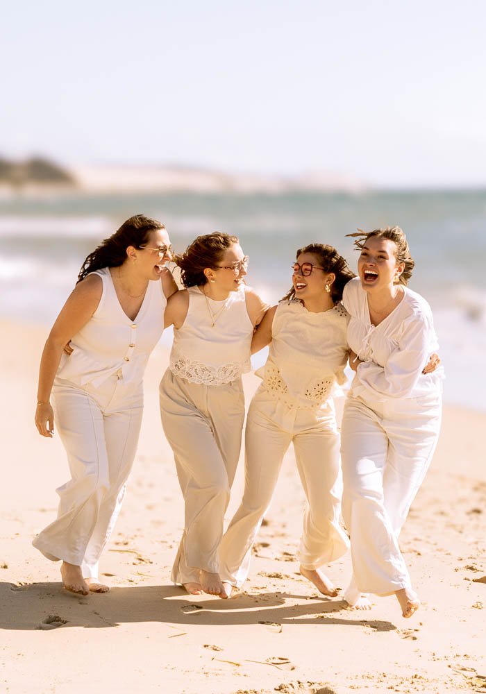 séance-photo-entre-copines-bassin-arcachon.jpg