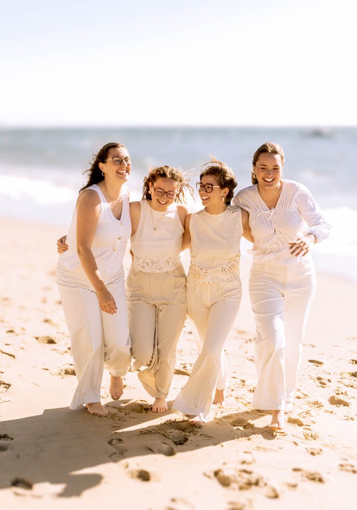séance-photo-entre-copines-bassin-d-arcachon.jpg