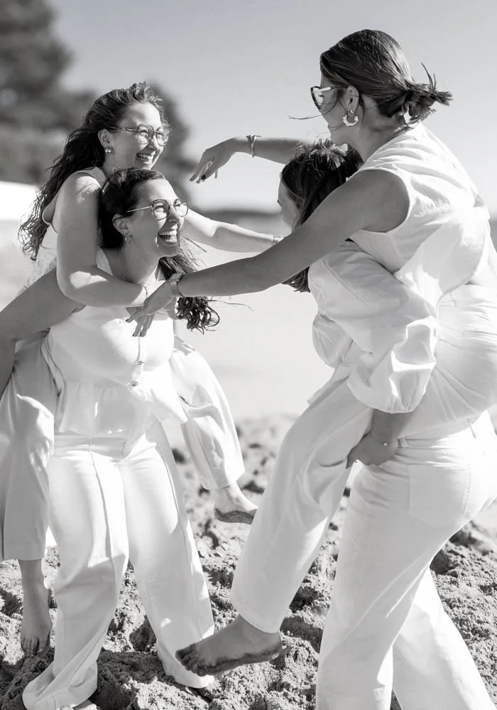 séance-photo-entre-copines-Arcachon.jpg