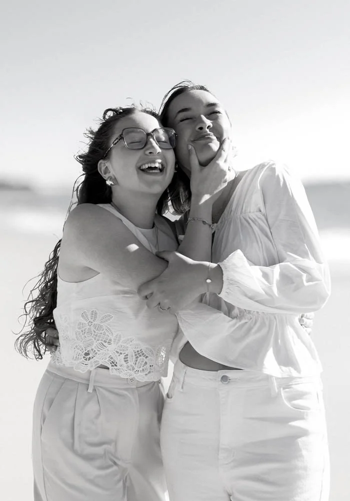 Séance-evjf-plage-arcachon-studio-mila.jpg
