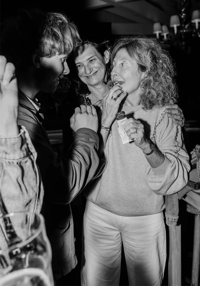 reportage-photo-anniversaire-bassin-d-arcachon.jpg