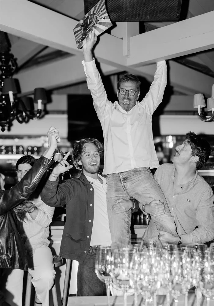 reportage-photo-anniversaire-pyla-arcachon.jpg