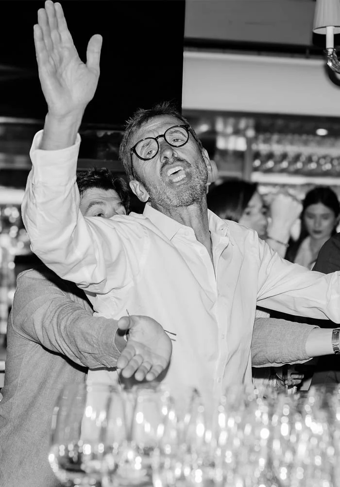 reportage-anniversaire-60-ans-a-la-corniche-la-teste-de-buch-studio-mila.jpg