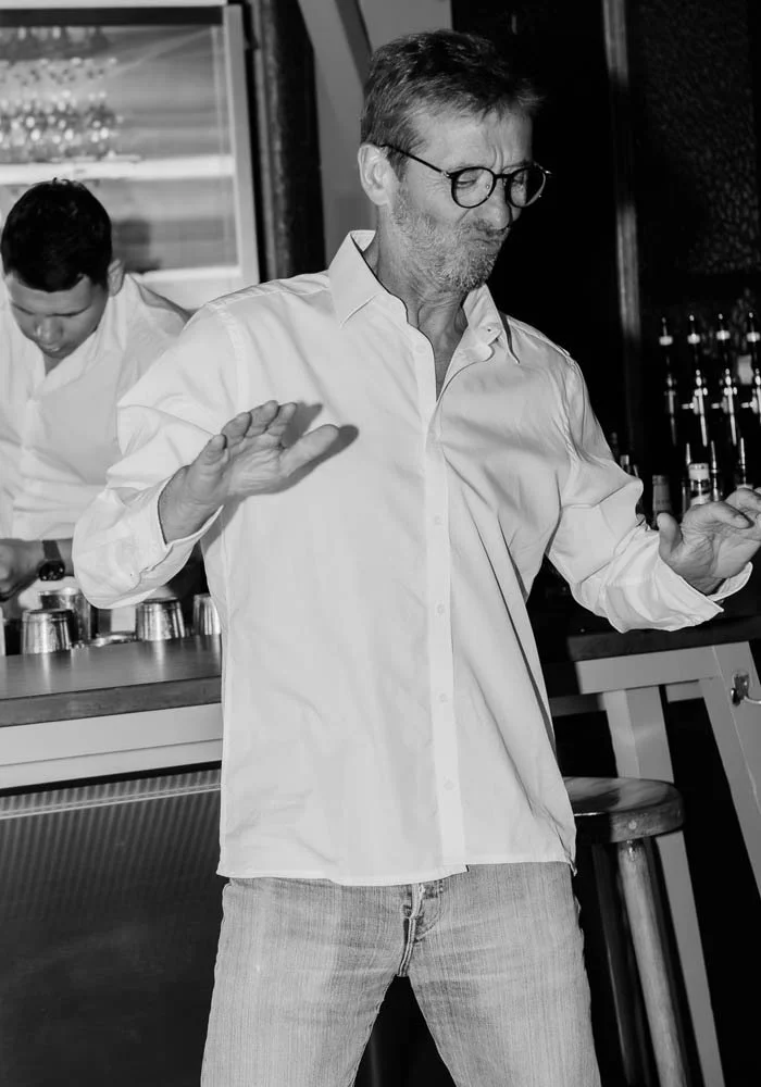 evenement-prive-la-corniche-bassin-d-arcachon-studio-mila.jpg