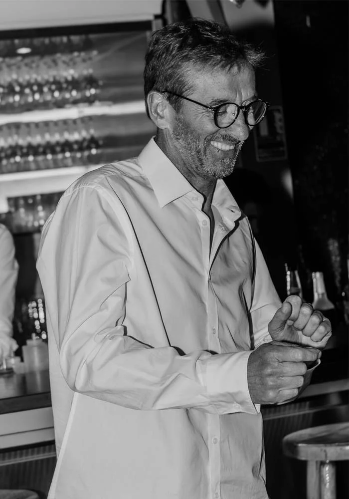 evenement-prive-la-corniche-la-teste-de-buch-studio-mila.jpg
