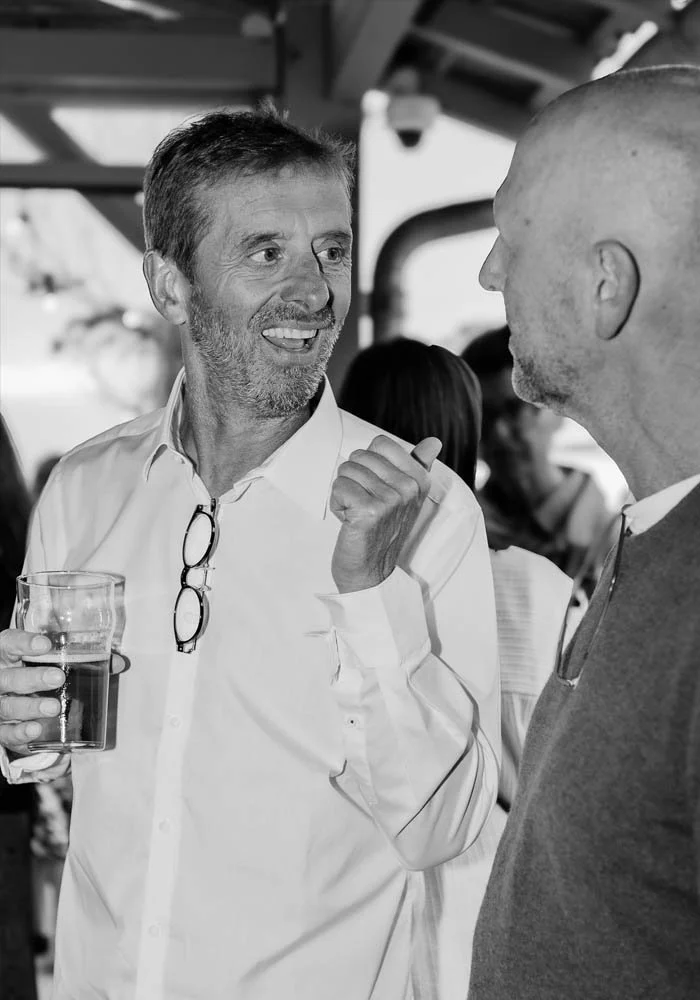 photographe-anniversaire-60-ans-a-la-corniche-la-teste-de-buch.jpg