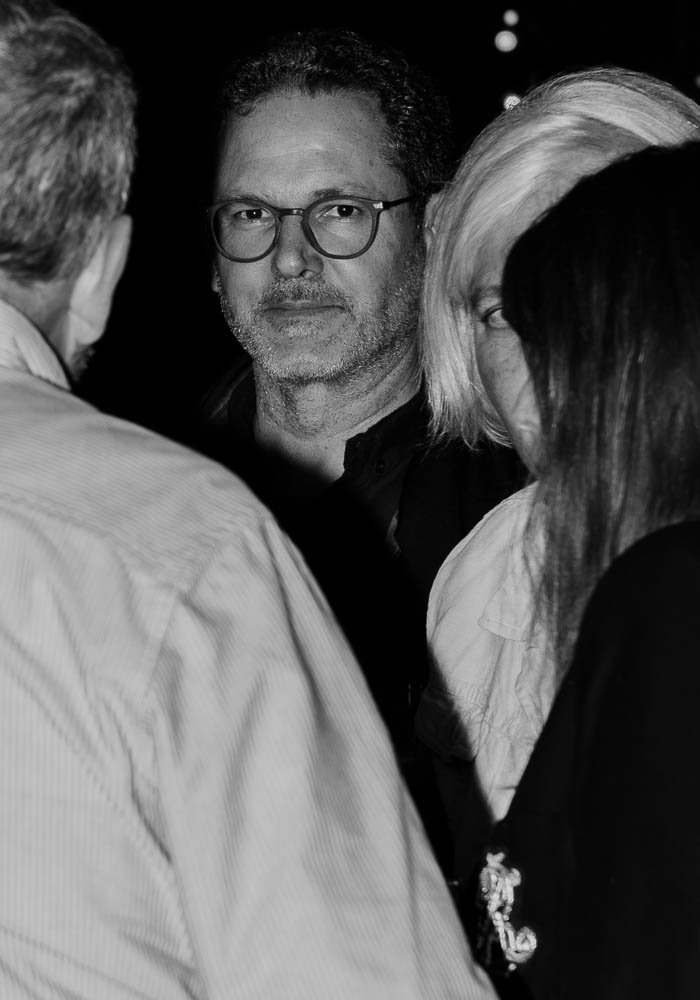 reportage-photo-anniversaire-studio-mila-la-teste-de-buch.jpg
