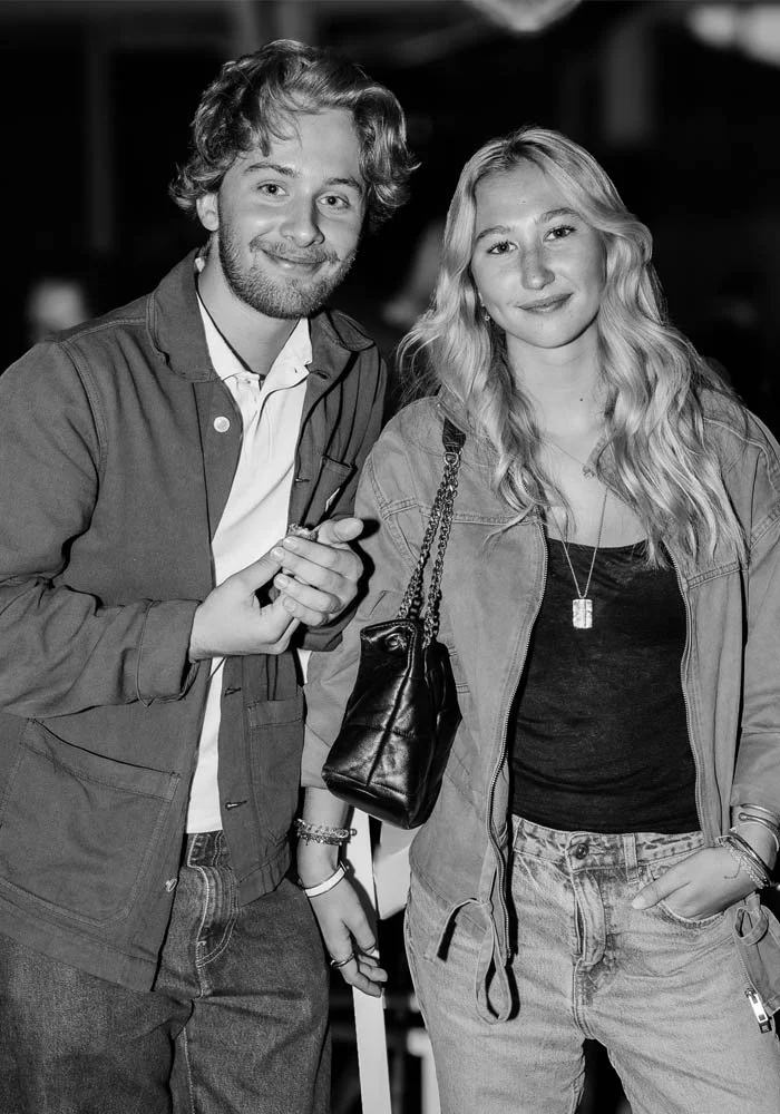 reportage-photo-anniversaire-la-teste-de-buch.jpg