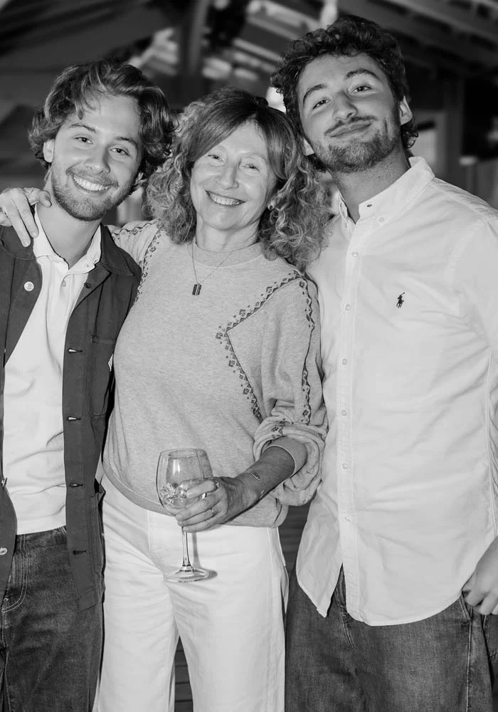 photographe-événement-familial-arcachon.jpg