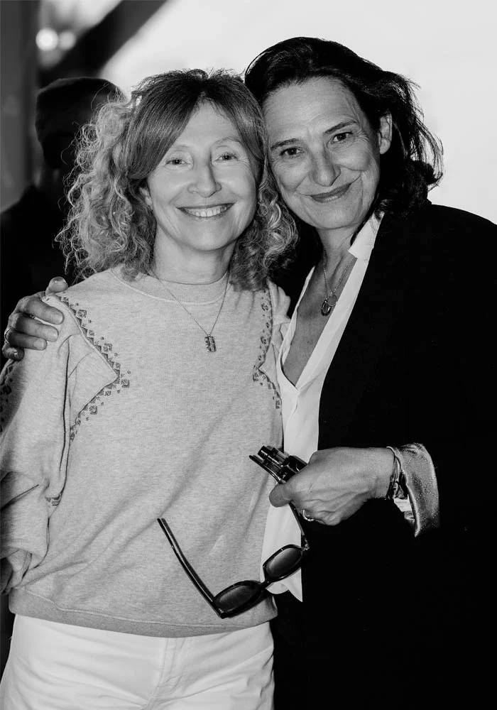 photographe-anniversaire-60-ans-studio-mila.jpg