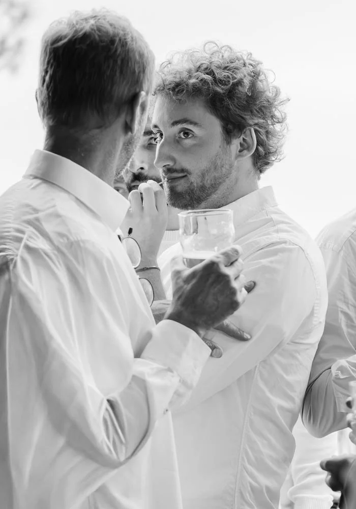 évènement-familial-père-et-fils-photographe-la-teste-de-buch-studio-mila.jpg