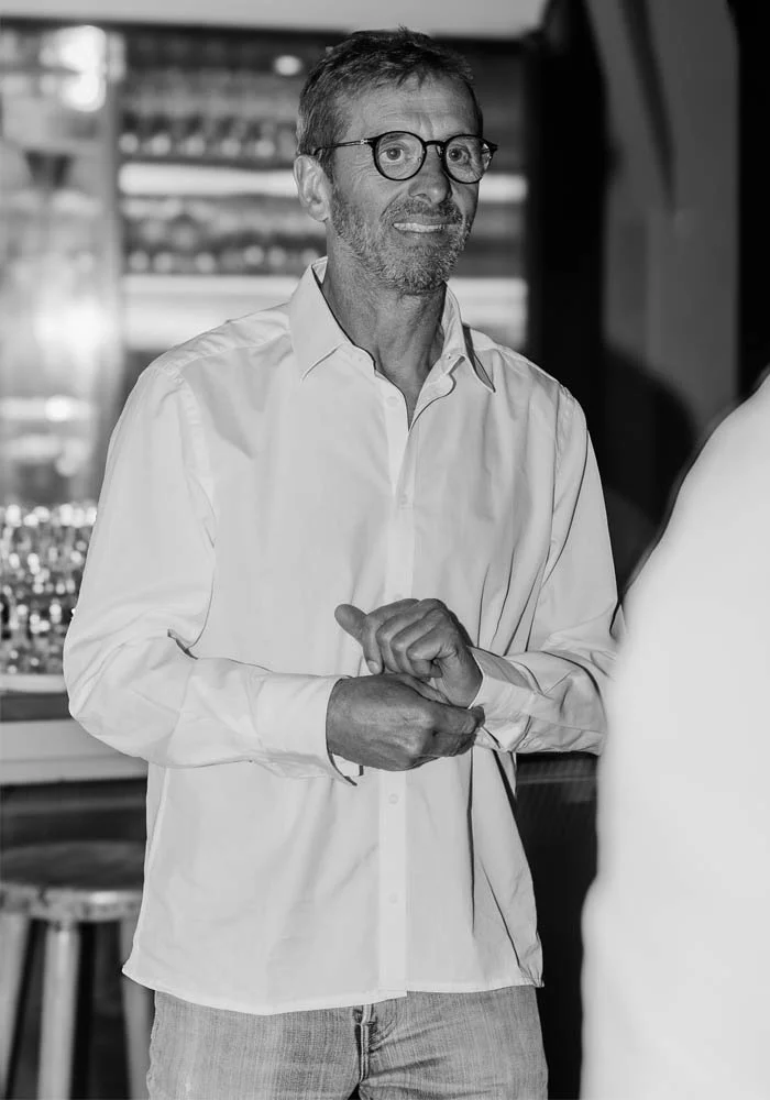 soiree-anniversaire-60-ans-reportage-photo-la-teste-de-buch.jpg