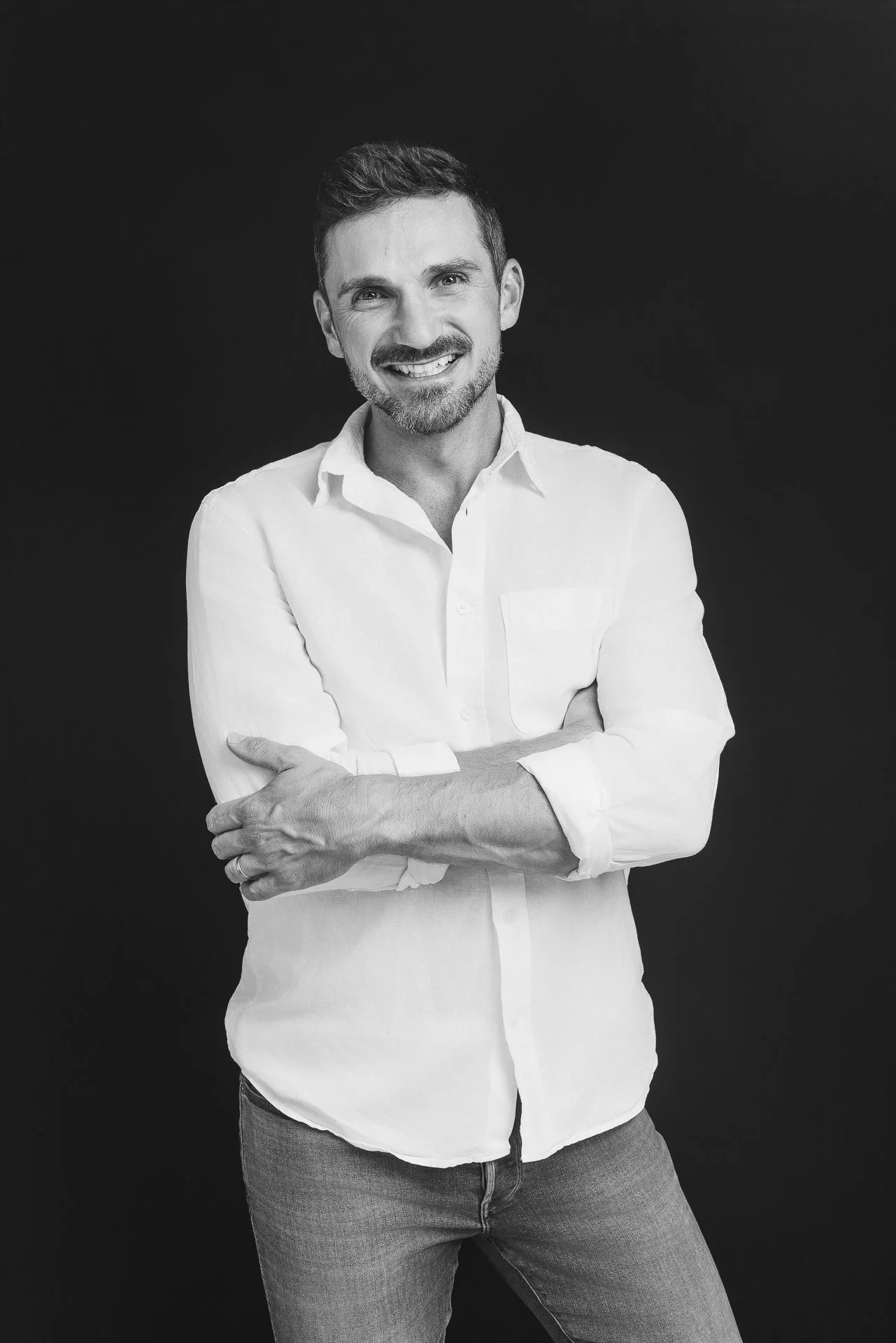 Coach-Padel-Xperience-Marcheprime-par-Studio-Mila-Bassin-d-arcachon.jpg