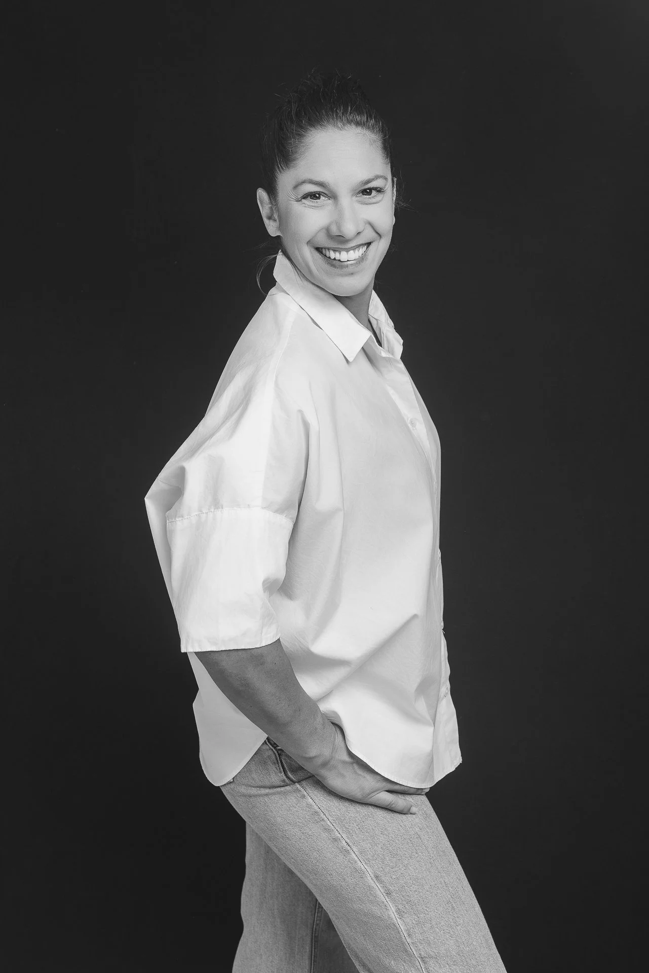 Coach-Padel-Xperience-Marcheprime-par-Studio-Mila-Bordeaux.jpg