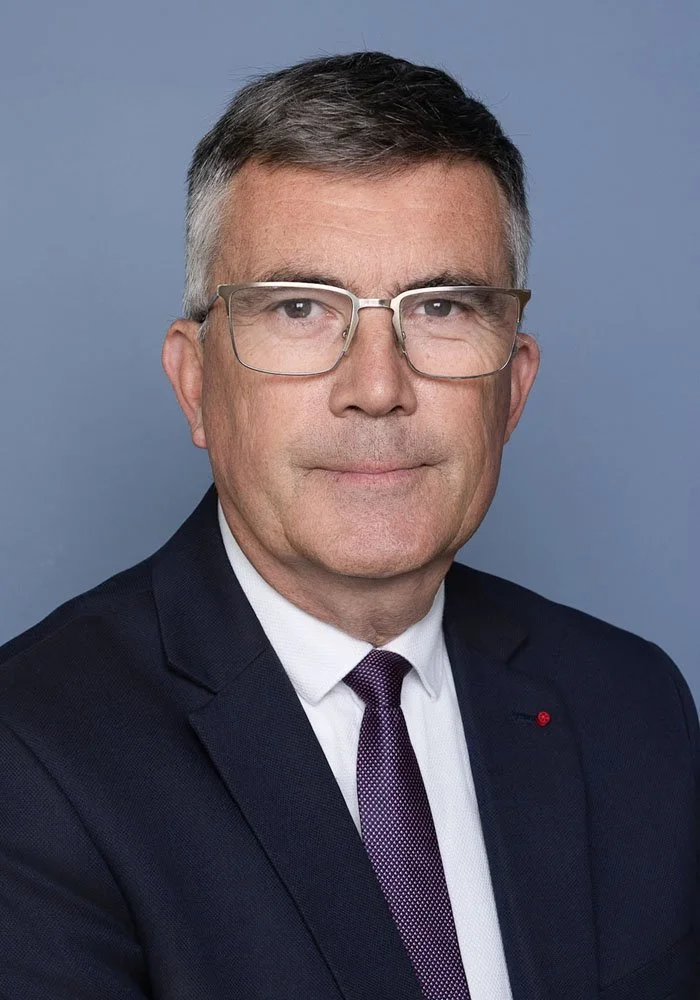 Portrait-thierry-gouaichault-par-studio-mila.jpg