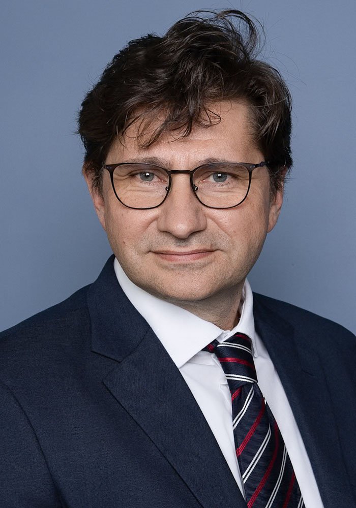 portraits-professionnels-équipe-arcachon.jpg