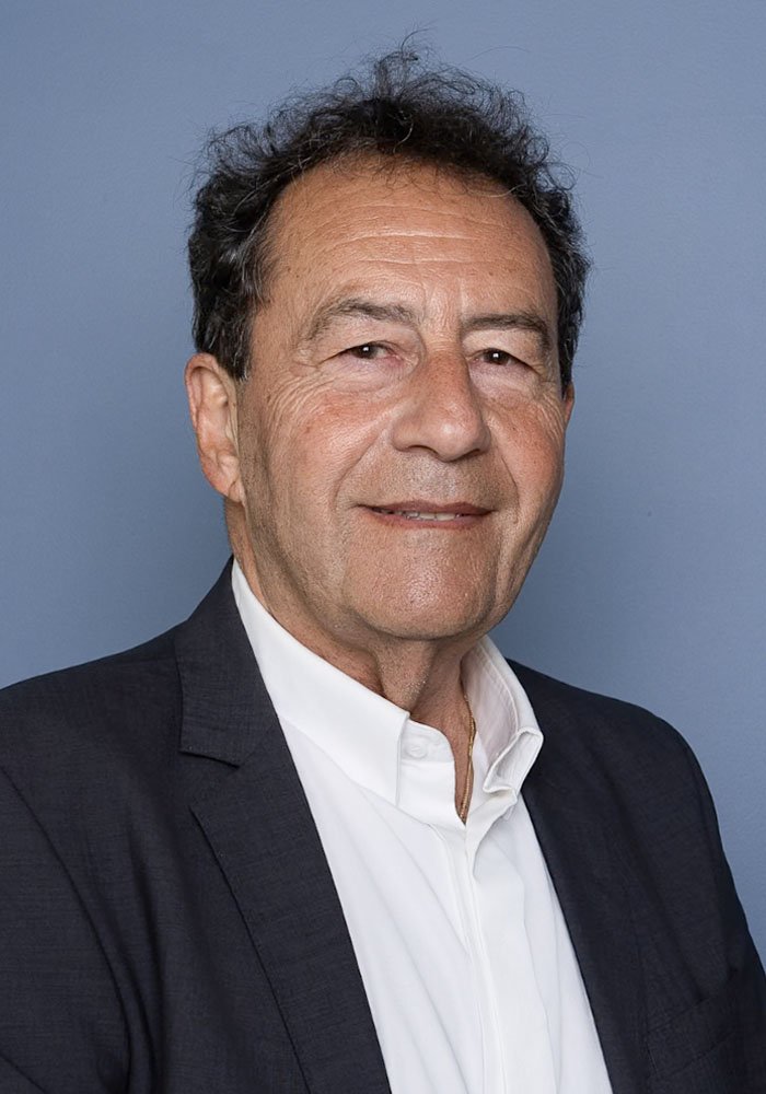 portraits-professionnels-équipe-Thalazur-arcachon.jpg