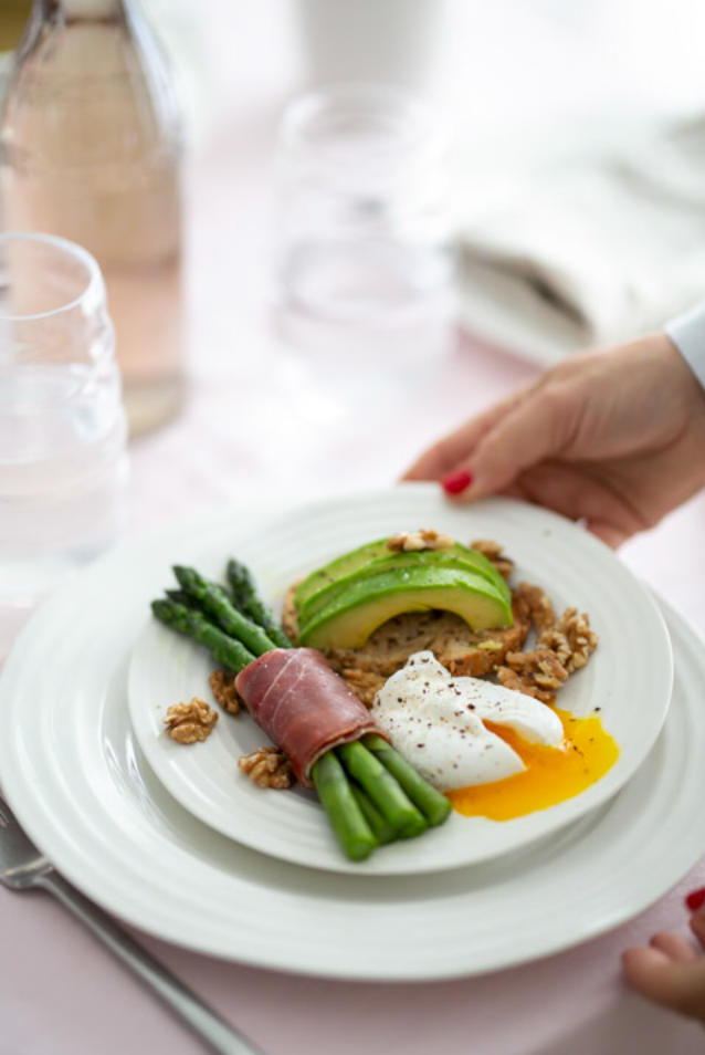 Studio-Mila-Portrait-professional-avant-après