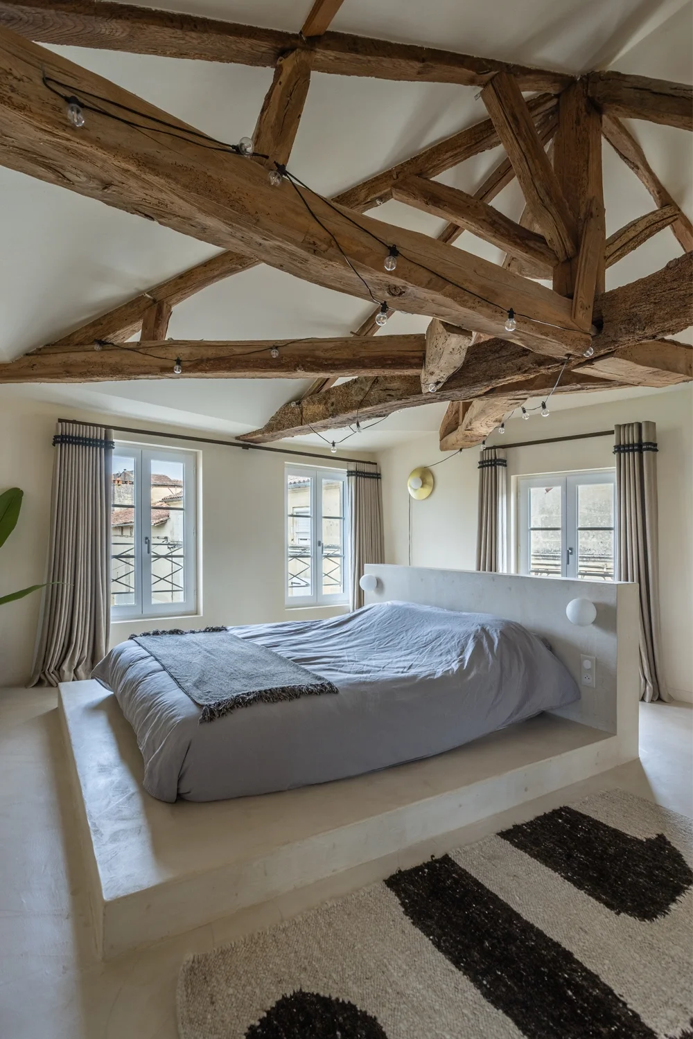 photographe-immobilier-arcachon-bordeaux-studio-mila.webp