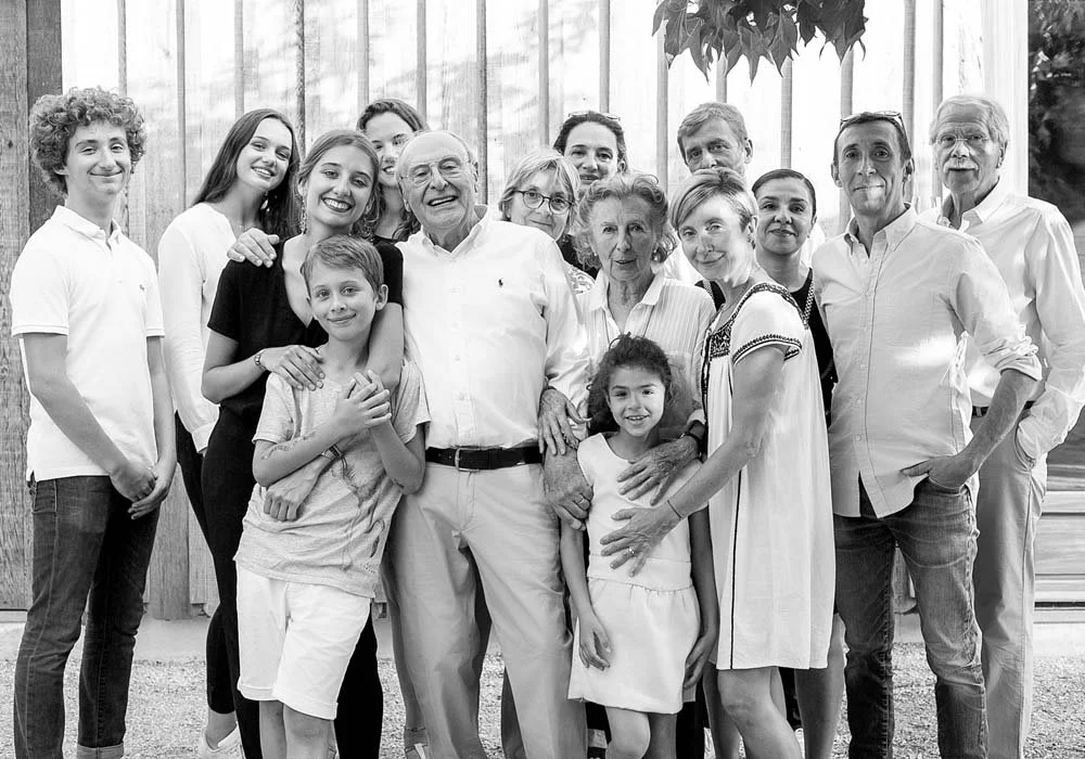 Noces-d-or-seance-photo-famille-generations-studio-mila.jpg