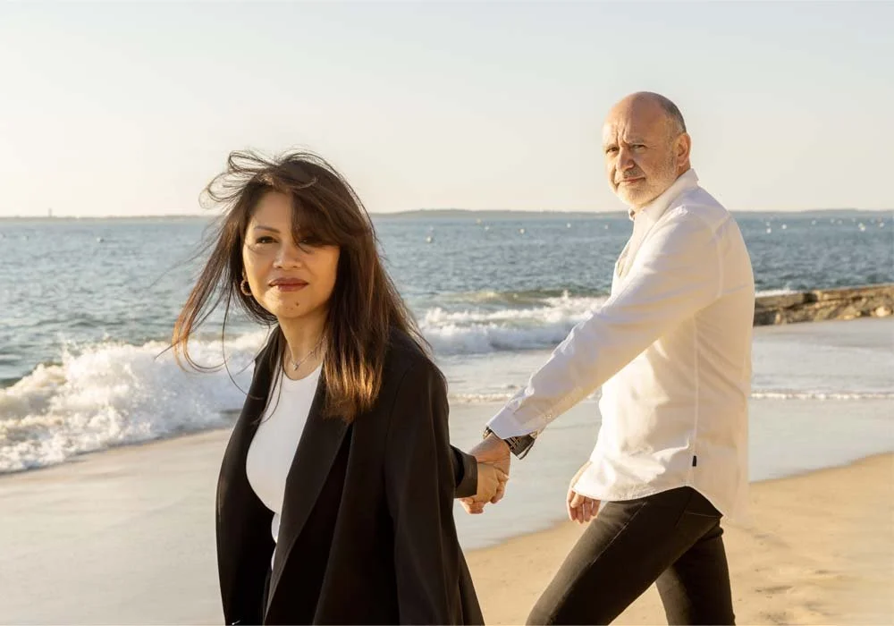 seance-photo-couple-plage-bassin-d-arcachon-studio-mila.jpg