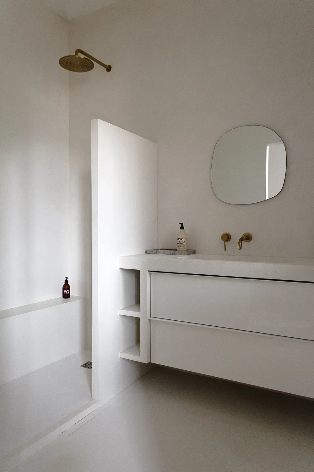 Photographie-immobiliere-Pyla-studio-mila.webp