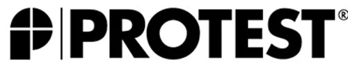 Logo Protest