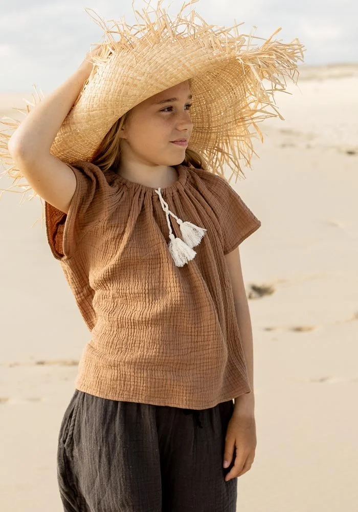 séance-photo-enfant-plage-studio-mila-arcachon.jpg