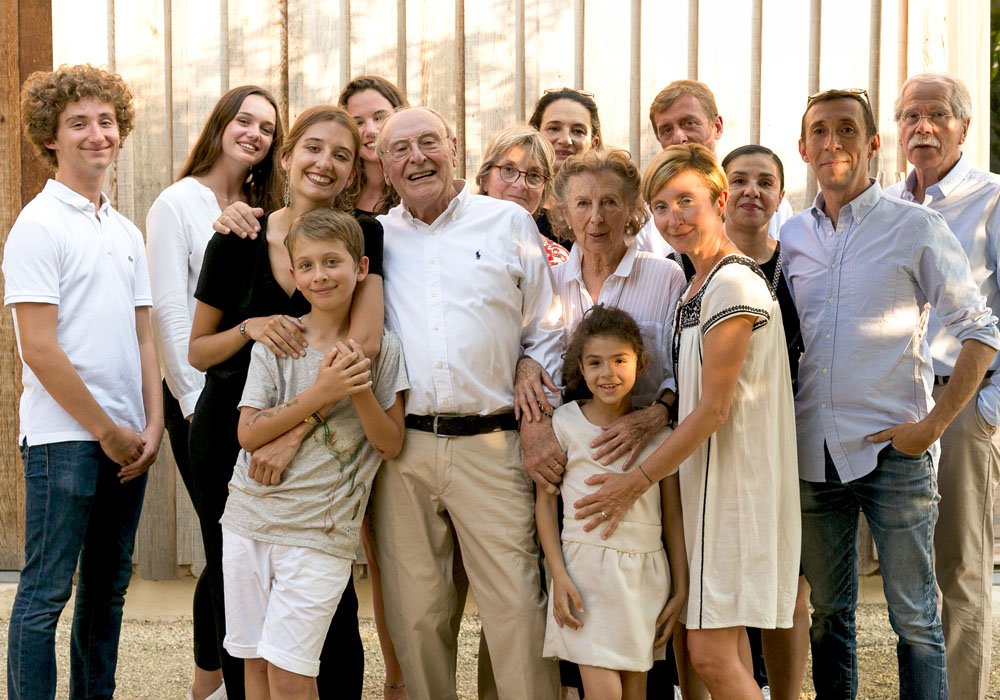 seance-famille-tribu-famille-py-studio-mila.jpg
