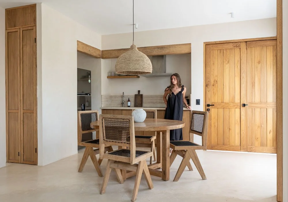 Photographie-immobilière-lifestyle-Bassin-d-arcachon-Studio_mila.jpg
