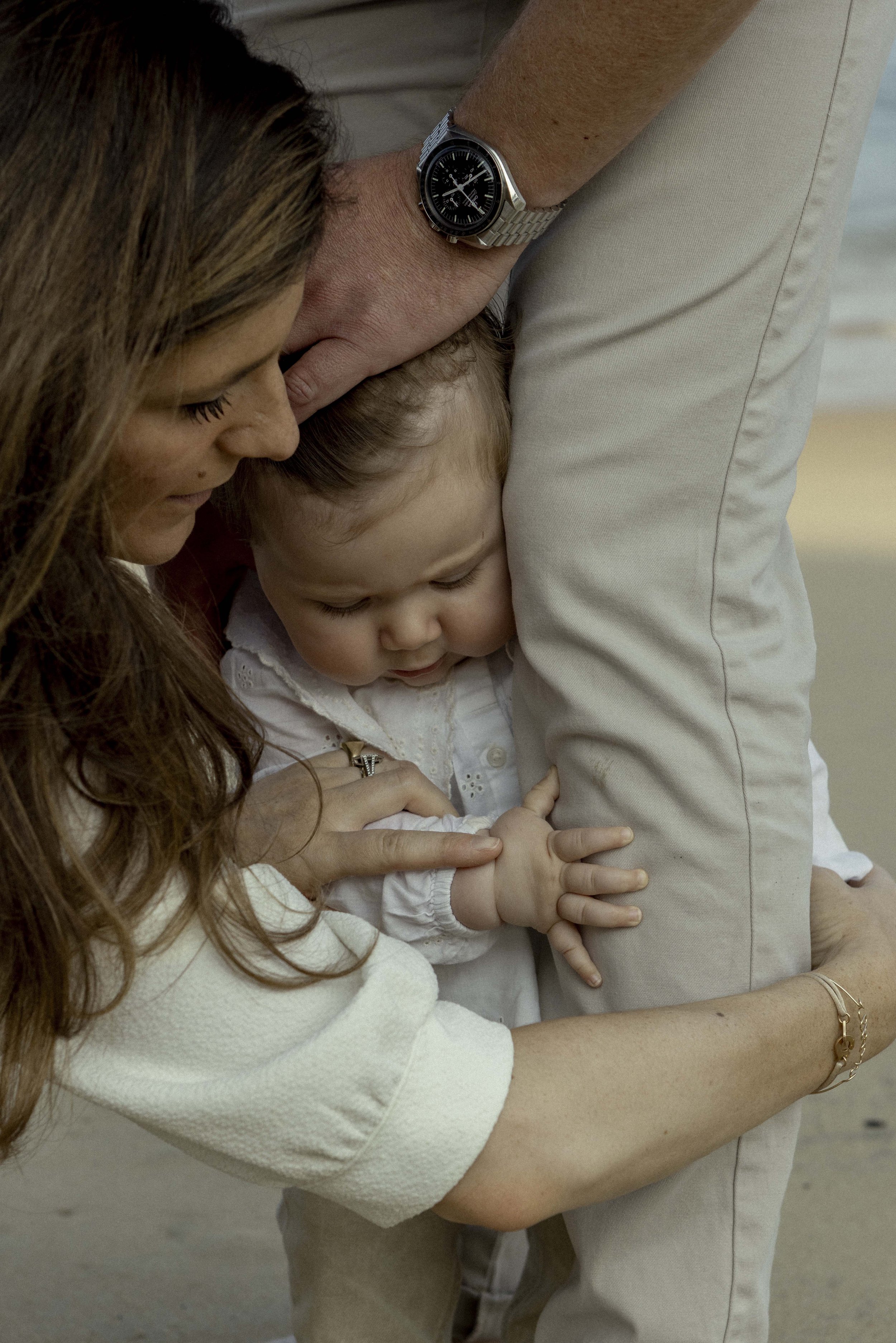 Seance-famille-bebe-plage-studio-mila.jpg