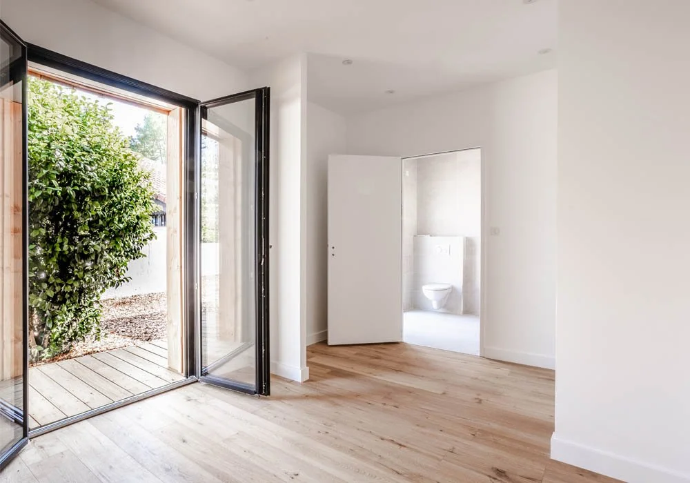 Photographie-immobilier-studio-mila-gujan-mestras-le-teich.jpg
