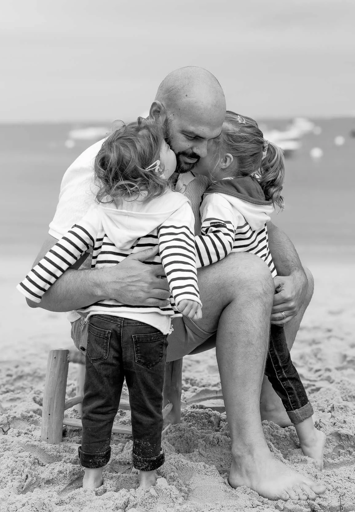 Studio-Mila-photographe-Arcachon-portrait-famille-plage-avis-client.jpg