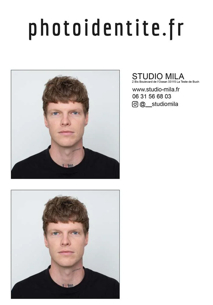Visa-etranger-studio-mila-arcachon-la-teste-de-buch.jpg