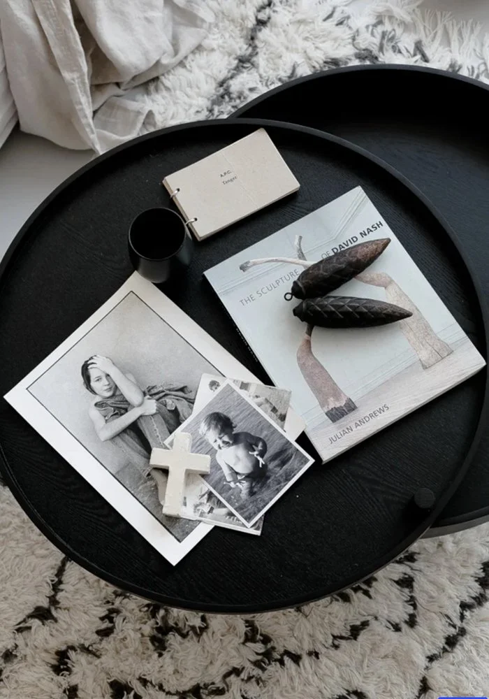 Photographie-intérieure-karine-kong.jpg