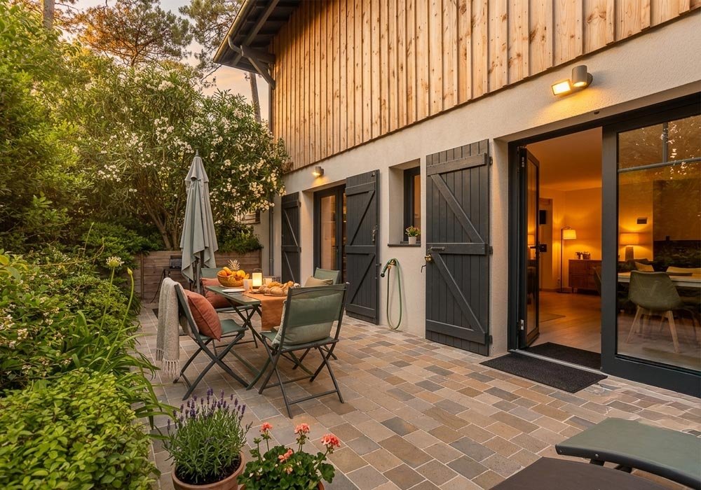 photographe-immobilier-Airbnb-arcachon-La Teste-De-Buch-Studio-Mila.jpg